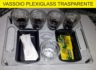 vassoio caffe plexiglass trasparente2